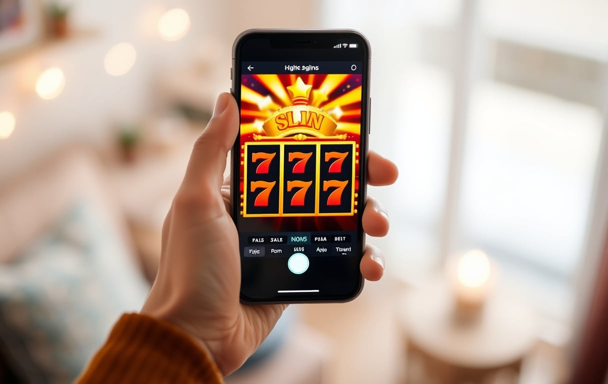 20bet anmeldelse – test av casinoet med fokus på uttak og lisens
