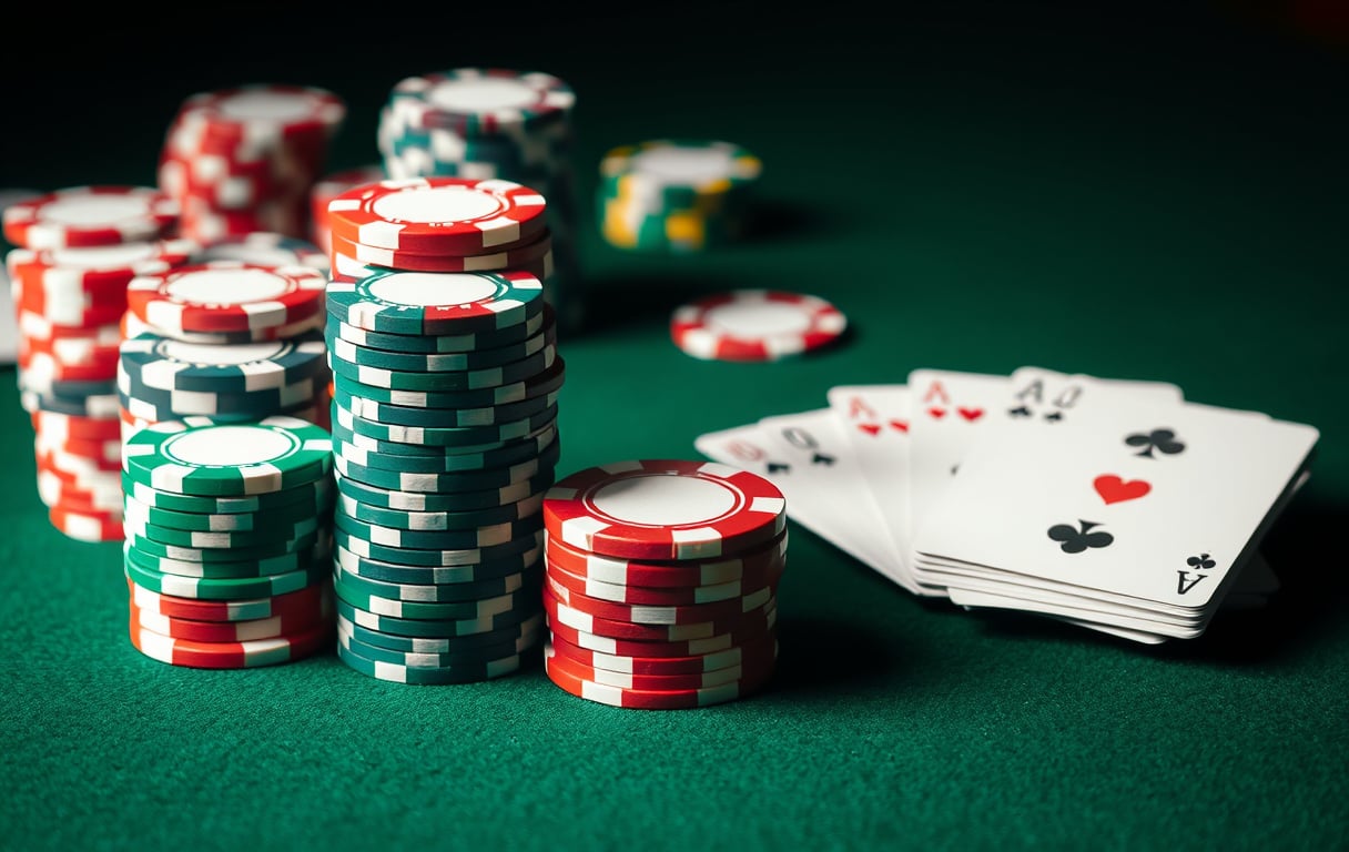 BetInferno omtale – vår test av casinoet | Bookies Norge