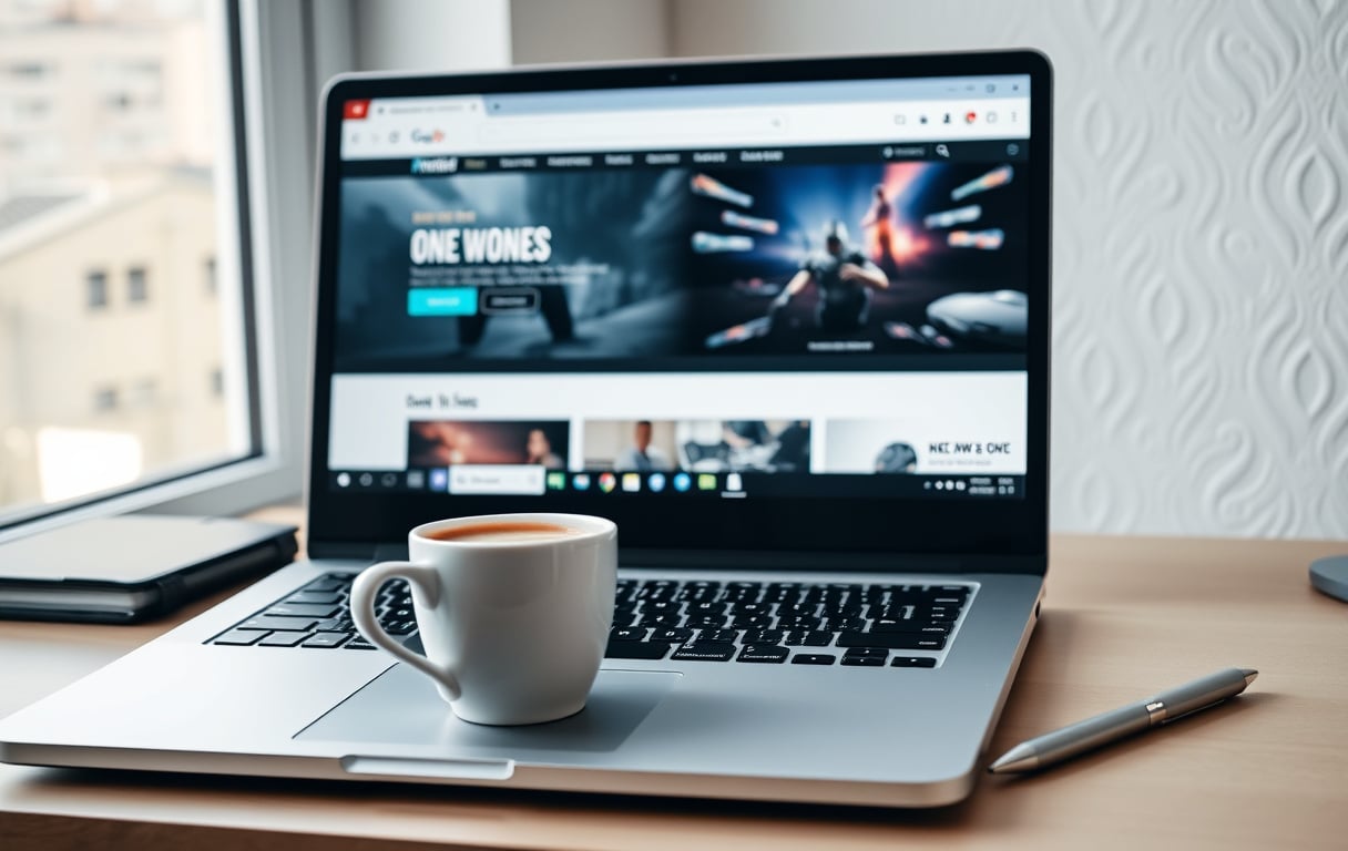 Big Boost Casino – Test og omtale 2025