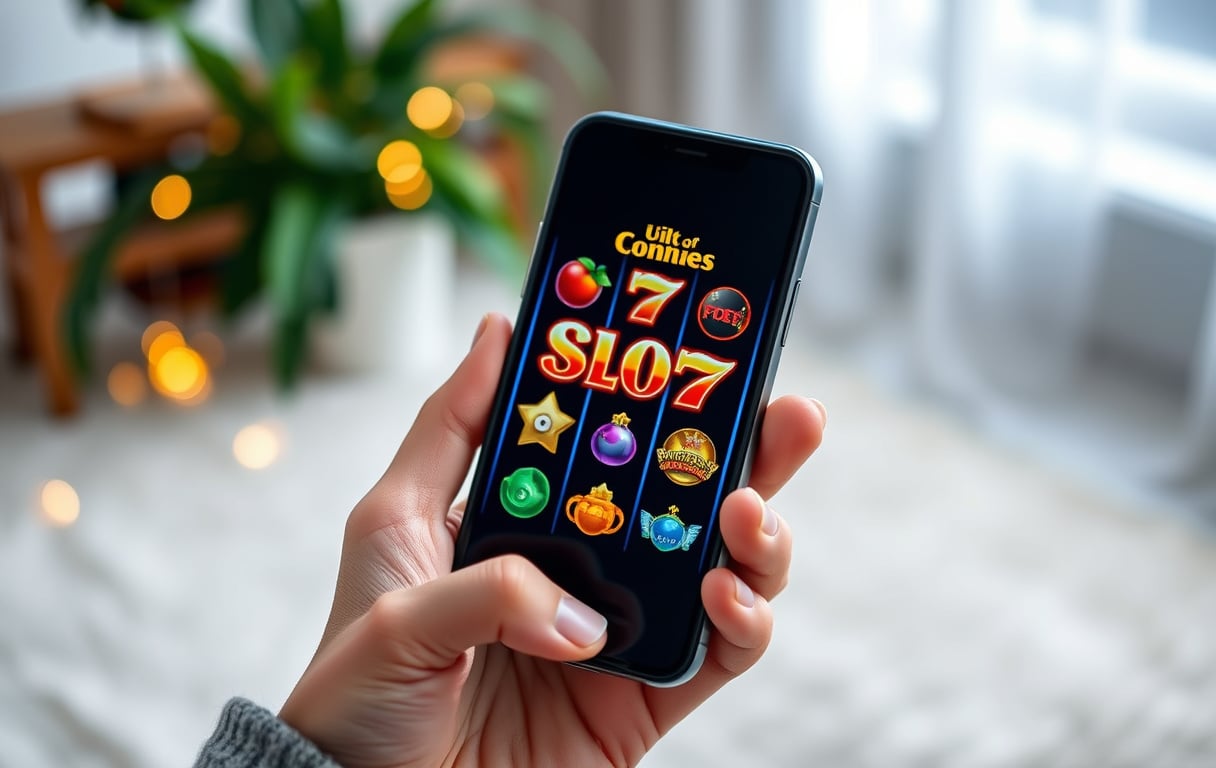 BigClash omtale 2026 – test og erfaringer med casinoet