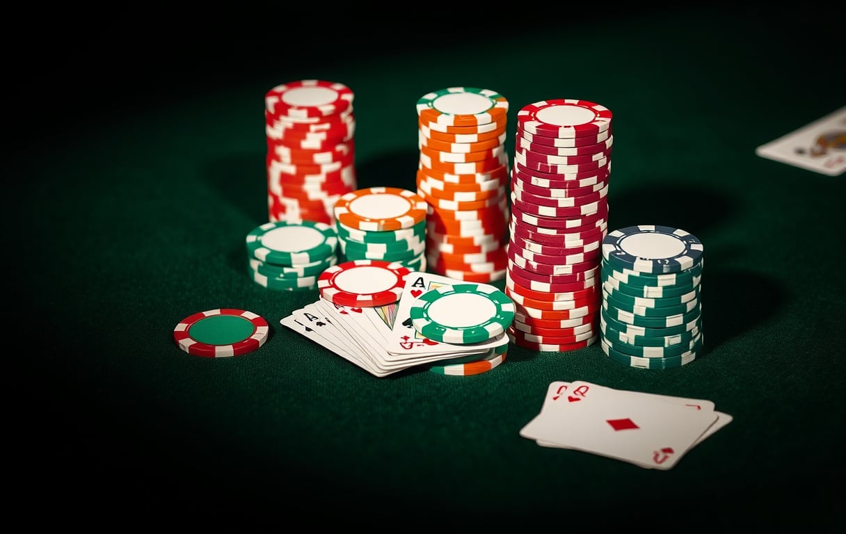 iBet omtale – test av uttak, spill og kundeservice