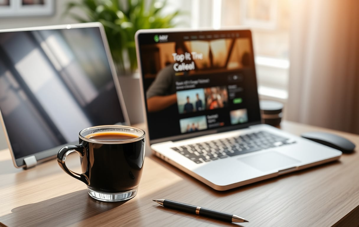 Instacasino omtale – test av casinoet i 2026