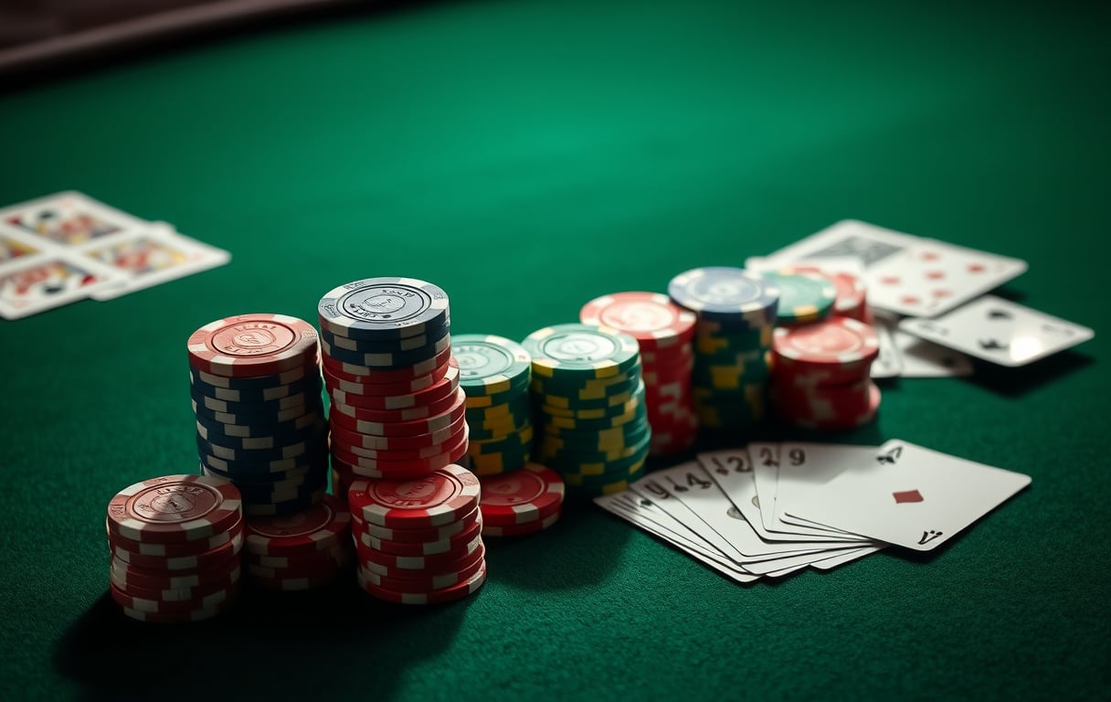 Lukki Casino – grundig test og omtale 2026