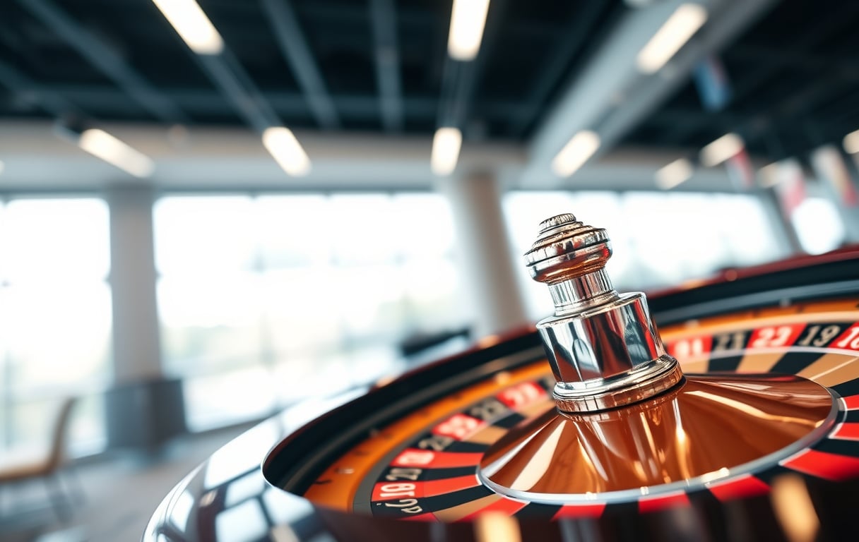 Quickz casino – grundig test og omtale 2026