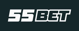 55bet