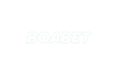 BoaBet omtale 2026 logo