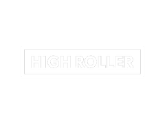 Highroller anmeldelse logo