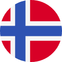 Gambling and Betting in Norway